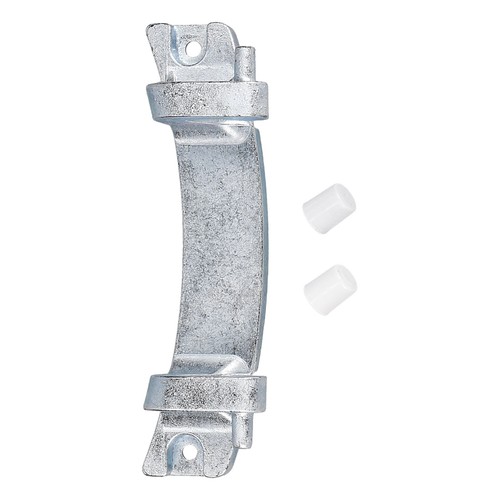 Charnière porte compatible - charnière,