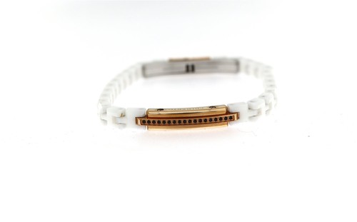 Bracelet chimento homme - bracelet,
