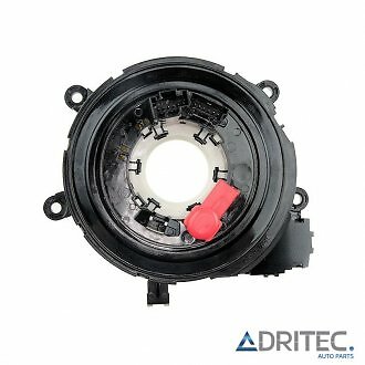 Anneau airbag pour bmw - ✅anneau,