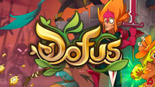 Kamas Dofus Draconiros