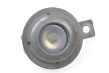 KLAXON - HONDA BALI EX 100