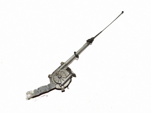 443035509 antenne gps audi - audi, a8