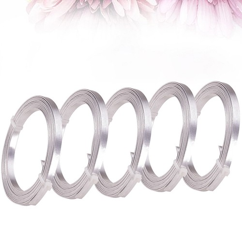 Roll kit fabrication bijoux - roll,