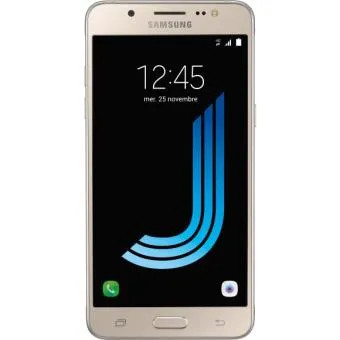 Galaxy 2016 noir 16 - noir, /