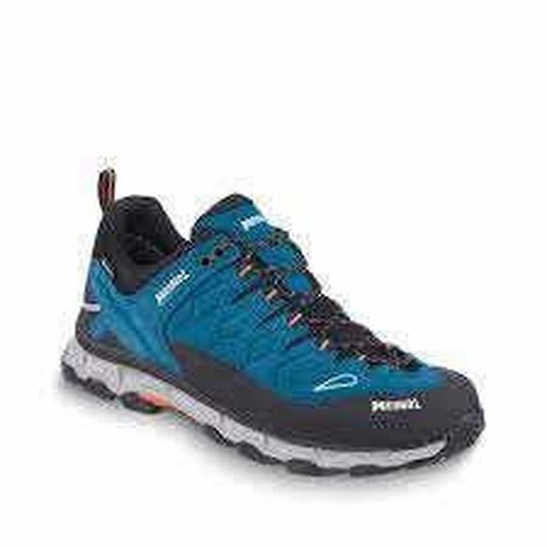 Meindl lite trail gtx - lite,