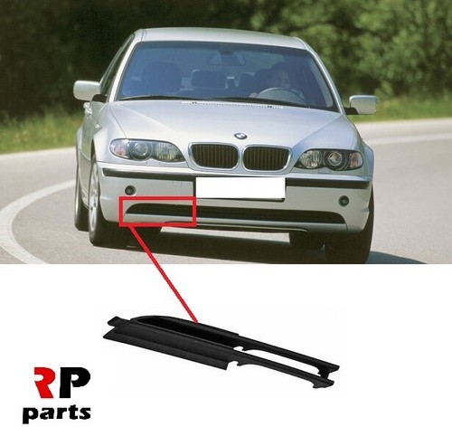 Pour bmw e46 berline - e46,