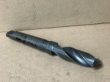 Foret à métaux Ø 34 mm -