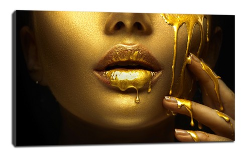 Images sur toile 60 cm - sur,