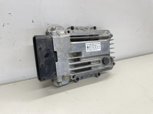 Mercedes benz ml350 - ml350, w166