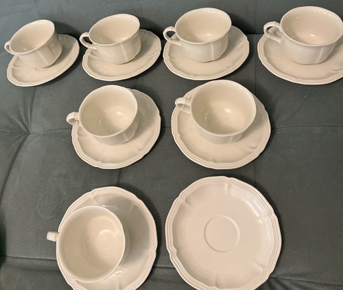 Villeroy boch luxembourg - villeroy,