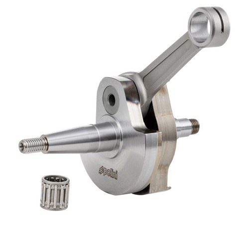 Albero moteur polini corsa - moteur,