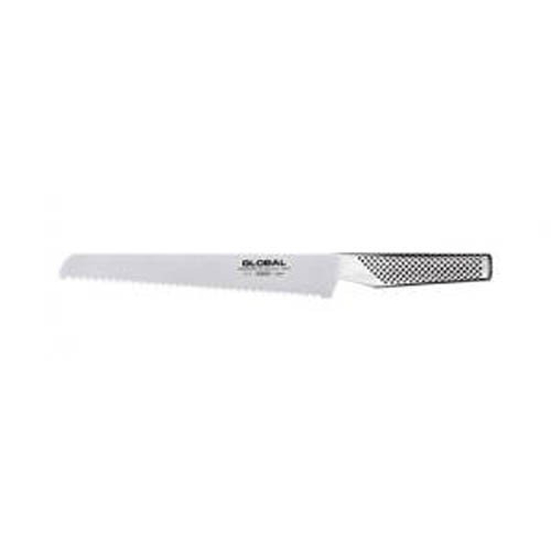Couteau pain droitier 22cm - pain,