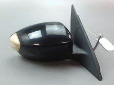 🇫🇷 RETROVISEUR EXTERIEUR ELECTRIQUE DROIT FORD S-MAX MONOSP. I Phase 2