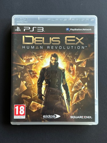 Jeux playstation ps3 - jeux, /