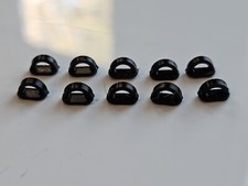 Planet Eclipse Ball Detent 10