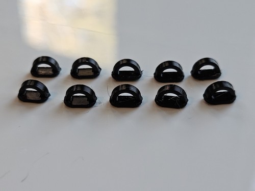 Planet eclipse ball detent - eclipse,