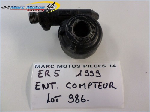 Entraineur compteur - de,