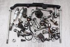 Lot De Vis, Écrous, Pièces