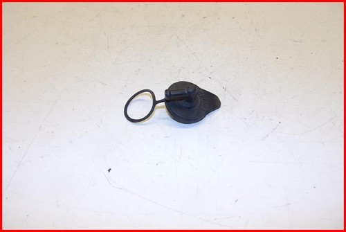 Honda crm 125 1990 - crm, 1990-2000
