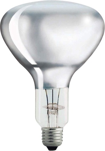 Philips lampe infrarouge - philips,