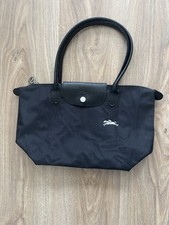 sac longchamp pliage taille L