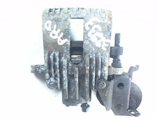 Etrier arriere droit