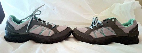 Quechua chaussures - , de
