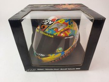 Minichamps Casque AGV