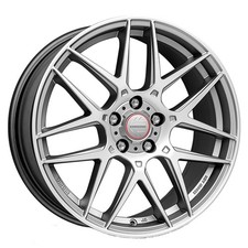 JANTES ROUES MOMO COMPETIZIONE