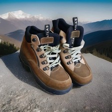 CHAUSSURES MONTANTES DE