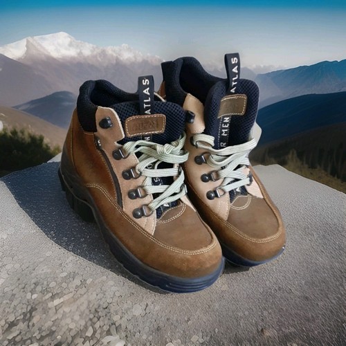 Chaussures montantes - chaussures,