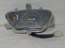 Scooter BAOTIAN 50cc BT49QT 4T