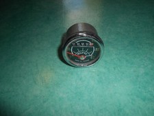Compteur rond 48 mm Huret