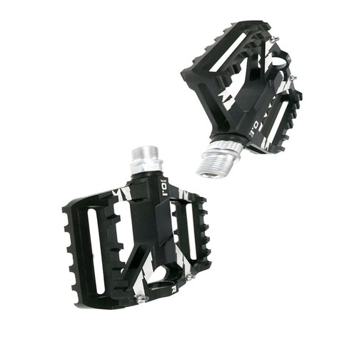 Mountain bike pedal - mountain,