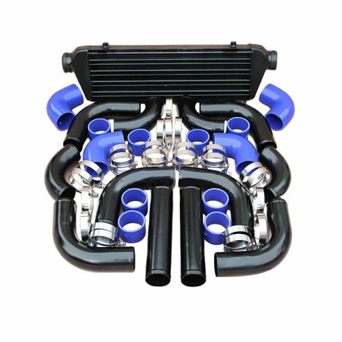 Universal aluminum 12pcs - 12pcs, 2.5"