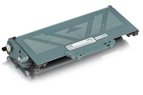 Cartouche toner compatible - cartouche,