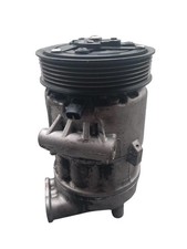 Compresseur clim FIAT 500L