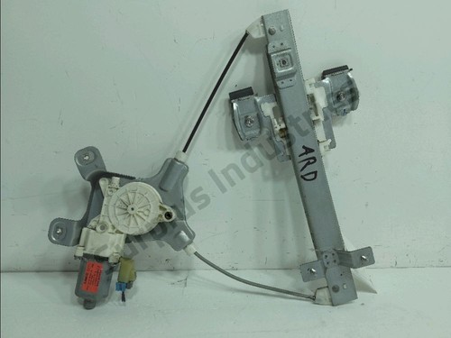 Leve vitre electrique - leve-vitre,