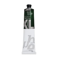 Pébéo  Huile Fine XL 200 ML