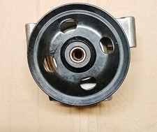 FORD MONDEO MK4 1.8,2.0 DIESEL  2007-2010 POWER STEERING PUMP