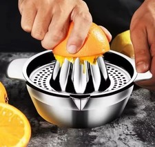 Presse fruits magique jus de