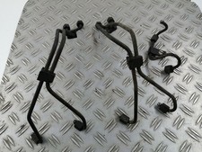 Ford Focus 2006 Tuyau