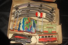 C.R CHARLES ROSSIGNOL O 0