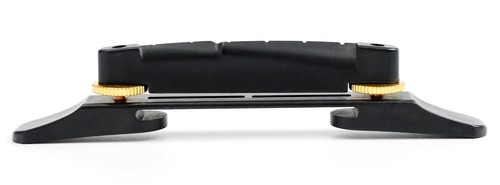 Graphtech resomax 7551 - graphtech,