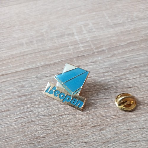 Pin beopan toiture - beopan.,