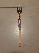 COUVERT A SALADE NAGEUR