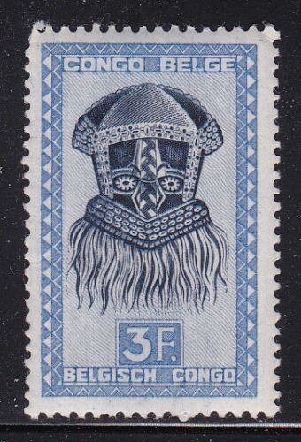 Album treasures belgium - album,