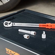 VEVOR Clé Dynamométrique