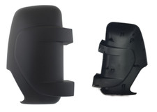 pour NISSAN NV400 2011- COQUE