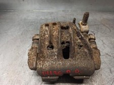 3685452 étrier de frein avant